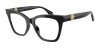 OKULARY KOREKCYJNE GIORGIO ARMANI AR 7286U 5875 52 ROZMIAR M